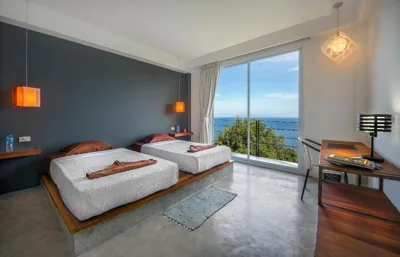 Philip's Villa – Photos 2