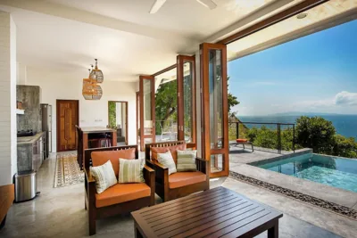 Philip's Villa – Photos 3