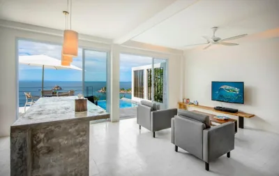 Philip's Villa – Photos 5
