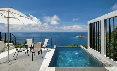 Philip's Villa – Photos 6