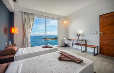 Philip's Villa – Photos 7