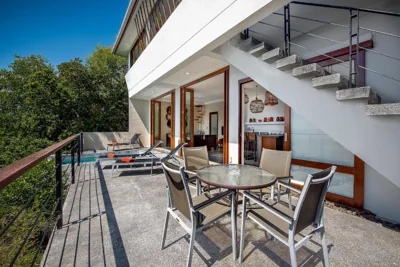 Philip's Villa – Photos 8