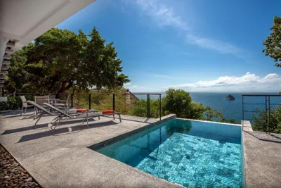 Philip's Villa – Photos 9