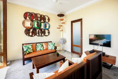 Philip's Villa – Photos 10