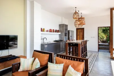 Philip's Villa – Photos 11