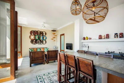 Philip's Villa – Photos 12