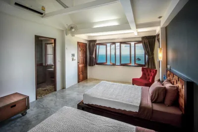 Philip's Villa – Photos 13