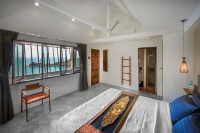 Philip's Villa – Photos 14