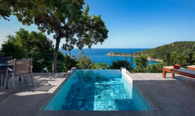 Philip's Villa – Photos 15
