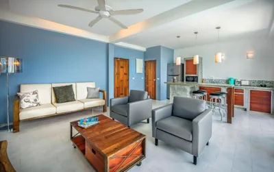Philip's Villa – Photos 16